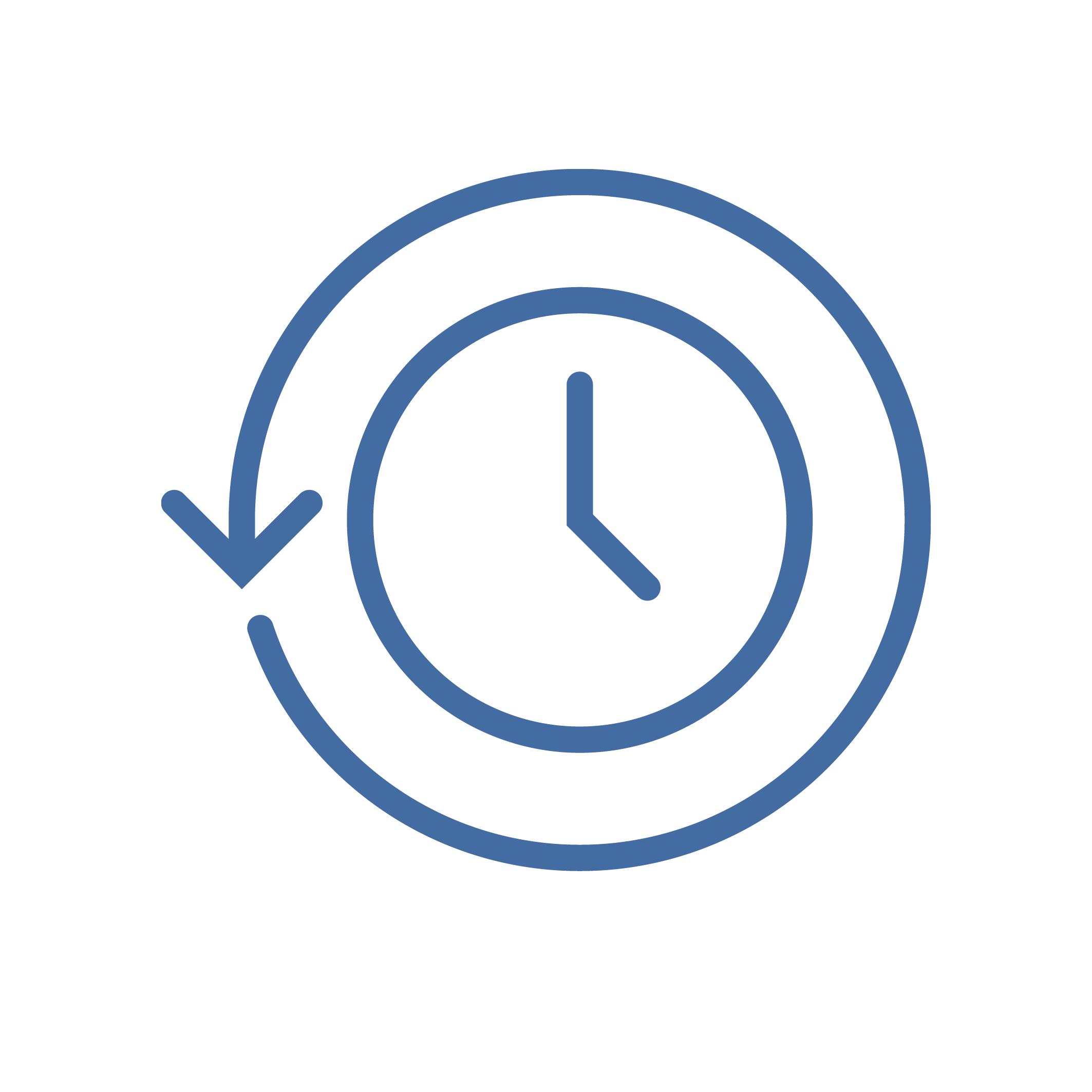 6 Wochen Urlaub pro Jahr